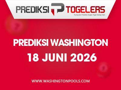 prediksi-togelers-washington-18-juni-2026-hari-kamis