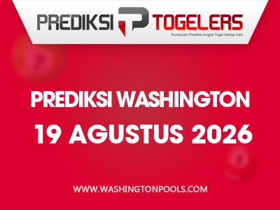prediksi-togelers-washington-19-agustus-2026-hari-rabu