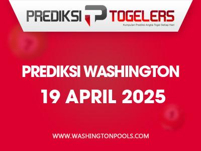 prediksi-togelers-washington-19-april-2025-hari-sabtu