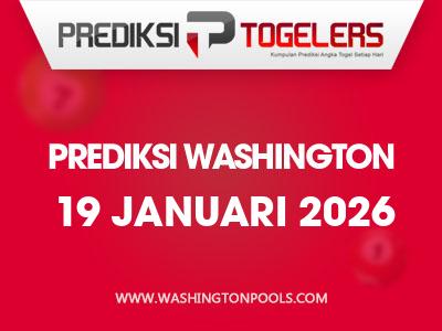 prediksi-togelers-washington-19-januari-2026-hari-senin