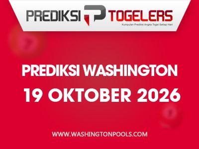 Prediksi-Togelers-Washington-19-Oktober-2026-Hari-Senin