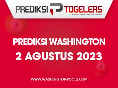 Prediksi-Togelers-Washington-2-Agustus-2023-Hari-Rabu