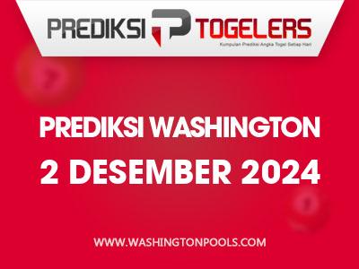 Prediksi-Togelers-Washington-2-Desember-2024-Hari-Senin