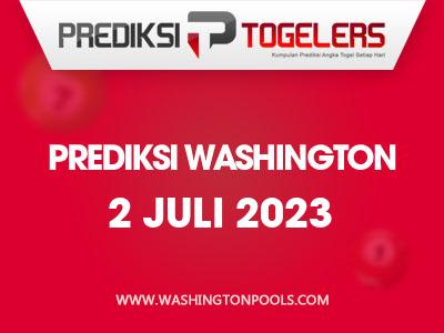 Prediksi-Togelers-Washington-2-Juli-2023-Hari-Minggu