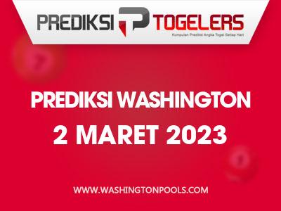 prediksi-togelers-washington-2-maret-2023-hari-kamis