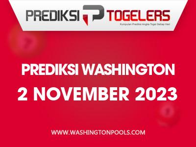 Prediksi-Togelers-Washington-2-November-2023-Hari-Kamis