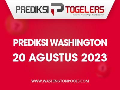 Prediksi-Togelers-Washington-20-Agustus-2023-Hari-Minggu