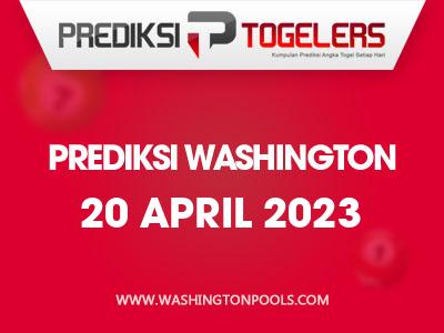 prediksi-togelers-washington-20-april-2023-hari-kamis