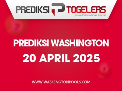 prediksi-togelers-washington-20-april-2025-hari-minggu