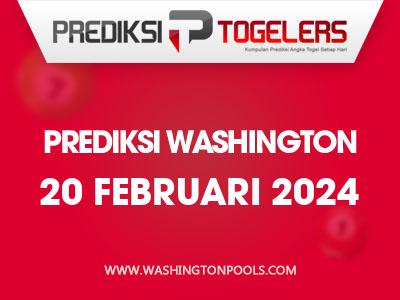 Prediksi-Togelers-Washington-20-Februari-2024-Hari-Selasa