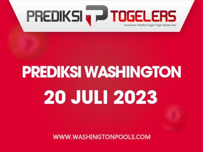 Prediksi-Togelers-Washington-20-Juli-2023-Hari-Kamis