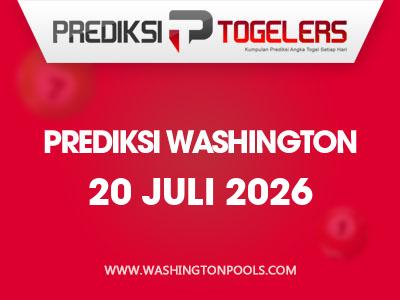 prediksi-togelers-washington-20-juli-2026-hari-senin