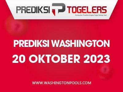 Prediksi-Togelers-Washington-20-Oktober-2023-Hari-Jumat