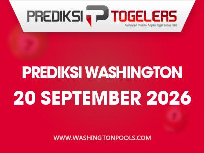 prediksi-togelers-washington-20-september-2026-hari-minggu