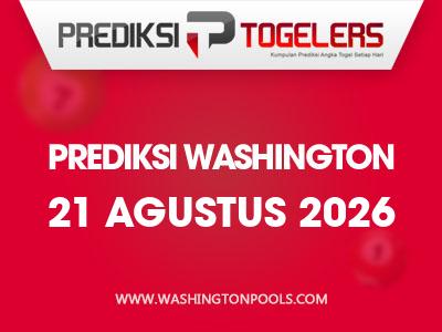 prediksi-togelers-washington-21-agustus-2026-hari-jumat
