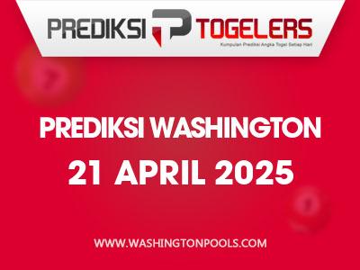 prediksi-togelers-washington-21-april-2025-hari-senin