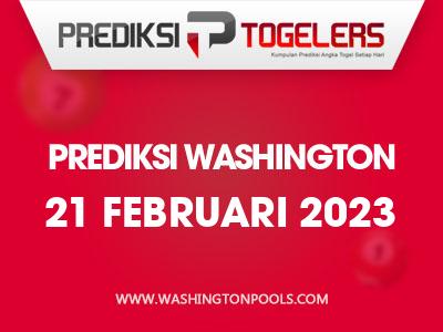 Prediksi-Togelers-Washington-21-Februari-2023-Hari-Selasa