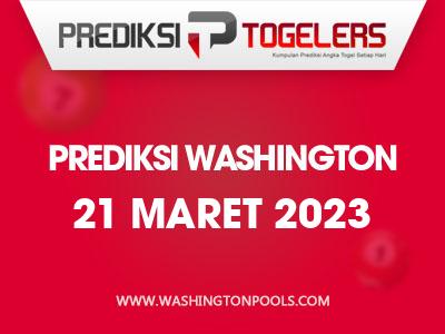 Prediksi-Togelers-Washington-21-Maret-2023-Hari-Selasa