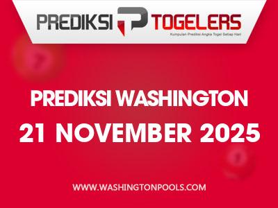 prediksi-togelers-washington-21-november-2025-hari-jumat
