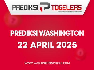 prediksi-togelers-washington-22-april-2025-hari-selasa