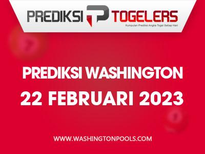 Prediksi-Togelers-Washington-22-Februari-2023-Hari-Rabu