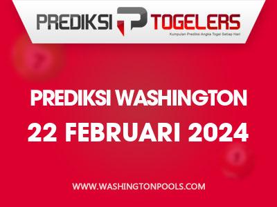 Prediksi-Togelers-Washington-22-Februari-2024-Hari-Kamis