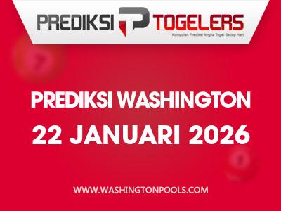 prediksi-togelers-washington-22-januari-2026-hari-kamis