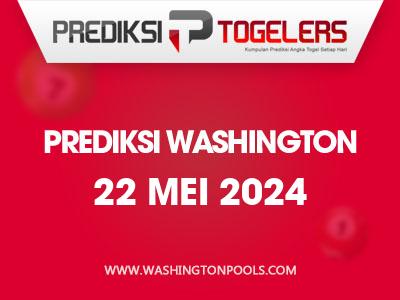 Prediksi-Togelers-Washington-22-Mei-2024-Hari-Rabu