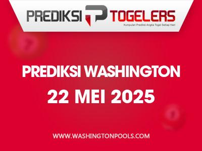 prediksi-togelers-washington-22-mei-2025-hari-kamis