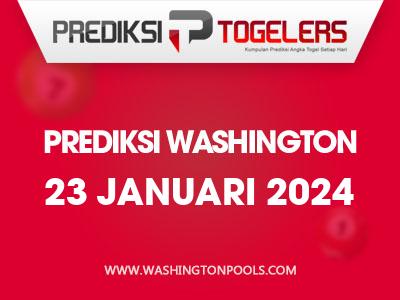 Prediksi-Togelers-Washington-23-Januari-2024-Hari-Selasa