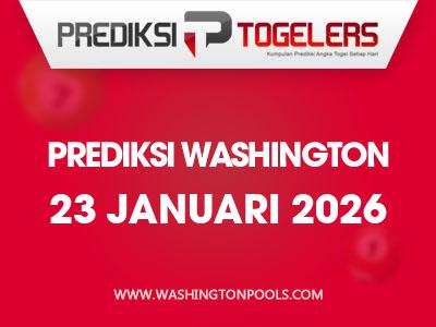 prediksi-togelers-washington-23-januari-2026-hari-jumat