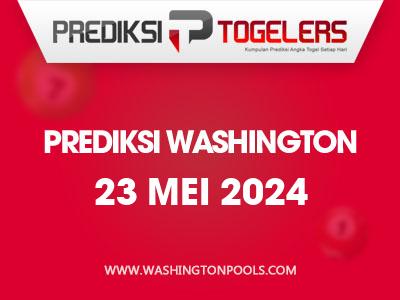 Prediksi-Togelers-Washington-23-Mei-2024-Hari-Kamis