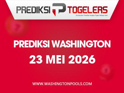 prediksi-togelers-washington-23-mei-2026-hari-sabtu