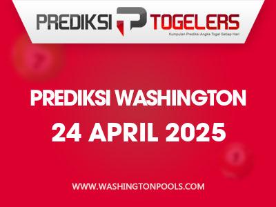 prediksi-togelers-washington-24-april-2025-hari-kamis