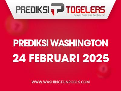 prediksi-togelers-washington-24-februari-2025-hari-senin
