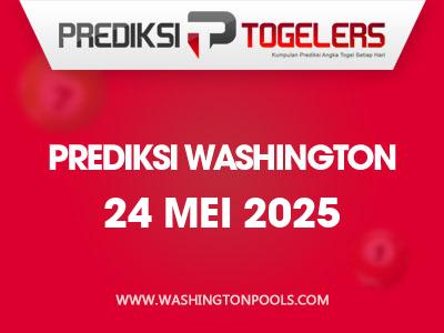 prediksi-togelers-washington-24-mei-2025-hari-sabtu