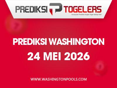 prediksi-togelers-washington-24-mei-2026-hari-minggu