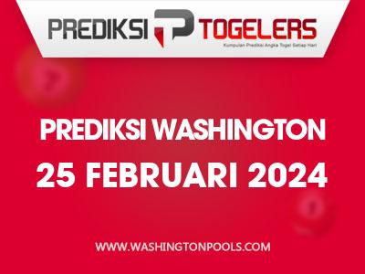 Prediksi-Togelers-Washington-25-Februari-2024-Hari-Minggu