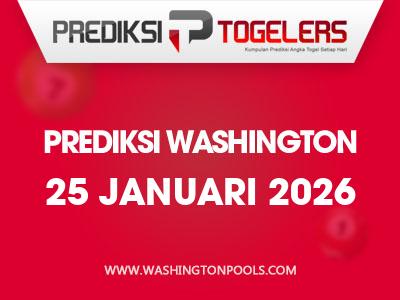 prediksi-togelers-washington-25-januari-2026-hari-minggu