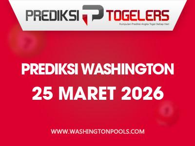 prediksi-togelers-washington-25-maret-2026-hari-rabu
