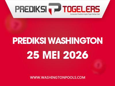 prediksi-togelers-washington-25-mei-2026-hari-senin