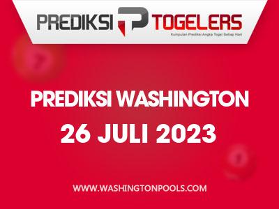 Prediksi-Togelers-Washington-26-Juli-2023-Hari-Rabu