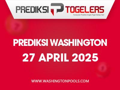 prediksi-togelers-washington-27-april-2025-hari-minggu