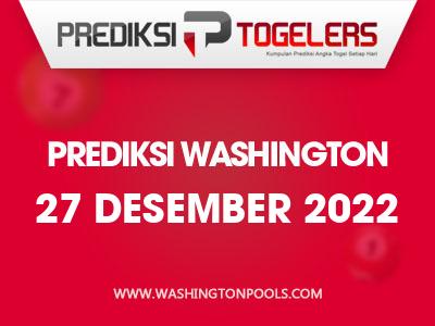 Prediksi-Togelers-Washington-27-Desember-2022-Hari-Selasa