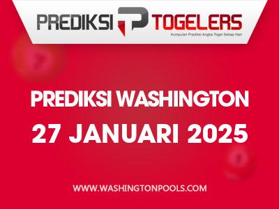 Prediksi-Togelers-Washington-27-Januari-2025-Hari-Senin