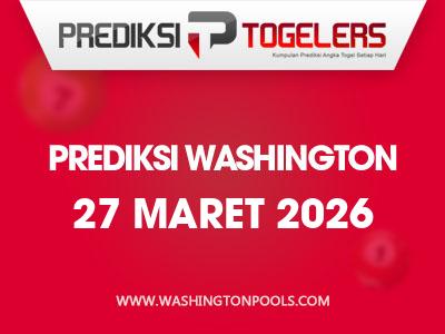 prediksi-togelers-washington-27-maret-2026-hari-jumat