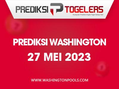 Prediksi-Togelers-Washington-27-Mei-2023-Hari-Sabtu