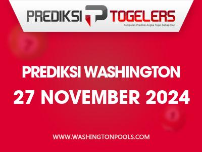 Prediksi-Togelers-Washington-27-November-2024-Hari-Rabu