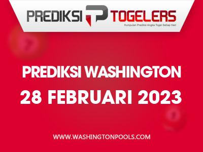 prediksi-togelers-washington-28-februari-2023-hari-selasa