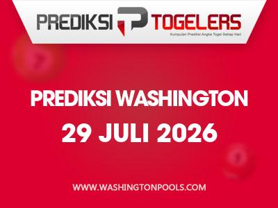 prediksi-togelers-washington-29-juli-2026-hari-rabu